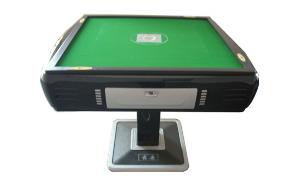 卡若智能<a href='http://www.qhthsm.cn/pro2/' target='_blank' title='卡若麻将' ><strong>卡若麻将</strong></a>机选购指南与卡若全自动卡若<a href='http://www.qhthsm.cn/pro1/' target='_blank' title='卡若麻将机' ><strong>卡若麻将机</strong></a>故障维修方案